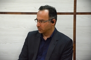 راه‌اندازی مرکز تحقیقات سالمندی پویا و جوانی جمعیت با رویکردی جدید و در راستای توسعه تحقیق و پژوهش