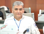 راه‌ اندازی ۱۱ پایگاه جدید، نوسازی ناوگان و آغاز پروژه‌ های عمرانی کلیدی