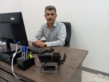 نقش تغذیه در کاهش استرس