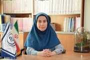   درخشش 2 نشریه علمی دانشگاه علوم پزشکی شیراز در جدیدترین گزارش نظام رتبه‌بندی سایمگو (SJR)