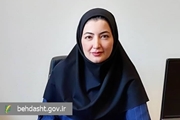 گفتاردرمانگران در خط مقدم توانبخشی آسیب‌دیدگان جنگ و بحران‌ها