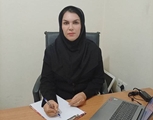 گسترش خدمات مشاوره و سلامت روان برای دانشجویان در سال گذشته