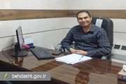   چرا بیش از حد فکر می‌کنیم؟/ دلایل «بیش‌فکری » و راهکارهای مدیریت آن