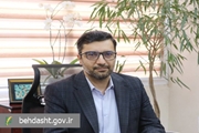 ثبت بیش از ۲۱ هزار عمل کاشت حلزون شنوایی در کشور