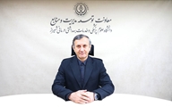 اختصاص بیش از 3300 فقره تسهیلات قرض‌الحسنه از ابتدای مرداد ماه سال جاری جهت کارکنان دانشگاه