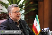 مجوز جذب اعضای هیأت علمی دانشگاه‌های علوم پزشکی نهایی شد/ آغاز فراخوان سراسری در هفته‌های آینده