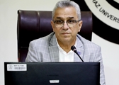 HSE؛ رکن راهبردی ارتقای بهره‌وری، ایمنی محیط کار و صیانت از سرمایه‌های انسانی دانشگاه