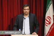 ترخیص فوری محموله راهبردی سازمان انتقال خون/ تأمین بیش از ۱۰ هزار کیسه خون و ۷۴۷ کیت برای غربالگری