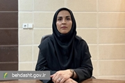 اضطراب مادر، شیر را خشک نمی‌کند