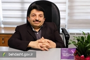 روزنوشت/ هر گریه‌ای نشانه گرسنگی نیست؛ چطور زبان نوزادمان را بفهمیم؟