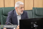 اخذ مجوز جذب ۲۸۰۰ عضو هیات علمی جدید برای دانشگاه‌های علوم پزشکی
