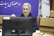 رئیس دانشگاه علوم پزشکی شیراز مهم‌ترین برنامه‌ها و اولویت‌های راهبردی حوزه سلامت فارس را تشریح کرد