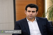 استقبال گسترده از نخستین جشنواره ملی ورزش خانواده‌محور در حوزه سلامت