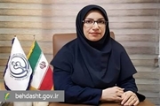 آیا مصرف قهوه و نوشیدنی های کافئین دار در دوران شیردهی مجاز است؟