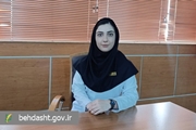 تشخیص زودهنگام سندرم سوزش دهان از درمان‌های غیرضروری پیشگیری می‌کند
