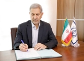 خبرنگاران، دیده‌بانان پیشرو در مسیر ارتقای سلامت جامعه هستند