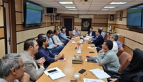پرداخت مزایای کارکنان بر اساس توانمندی، عملکرد و سختی کار؛ عدالت در پرداخت به معنای تساوی دریافتی‌ها نیست