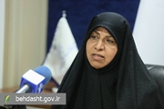 شارژ ماهانه کارت «امید مادر» برای بیش از ۲۵۷ هزار مادر