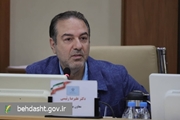 تدوین «رهنمودهای غذایی کودکان و نوجوانان» برای نخستین بار در کشور