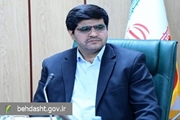 آغاز مرحله آزمایشی طرح کشوری «همکاریار» در برخی دانشگاه‌های علوم پزشکی