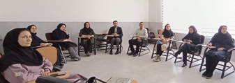 اجرای مؤثر طرح ملی «پنجره نو»، گامی مؤثر در شناسایی زودهنگام و حمایت از سلامت روان دانشجویان