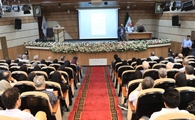 برگزاری نشست آموزشی سامانه اپراتور ملی سلامت با هدف ساماندهی ثبت داروهای مخدر قانونی