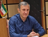 ضرورت بهره‌گیری از ظرفیت‌های قانونی جهت دورکاری و تسهیل فعالیت مادران شاغل در دانشگاه
