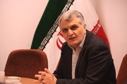 نظارت مؤثر بر تعرفه‌ها؛ بازگرداندن بالغ بر 5 میلیارد تومان اضافه دریافتی به بیماران از ابتدای سال جاری تاکنون