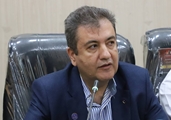 اجرای نسخه ۰۳ برنامه پزشک خانواده با همکاری بین‌بخشی شتاب می‌گیرد