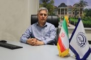 اجرای سامانه پیامکی مشاوره‌های پزشکی در بیمارستان نمازی