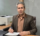 برگزاری همایش تخصصی آموزش پزشکی و پخش همزمان کنفرانس بین‌المللی AMEE 2026