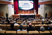  جایگاه جامعه پزشکی در نظام سلامت، جایگاهی اثرگذار و مورد اعتماد مردم است/ به جای بیان دردها؛ باید برای درمان مشکلات مردم چاره کرد/ دولت با تمام وجود به دنبال خدمت به مردم است