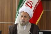 پیام نماینده ولی فقیه در استان و امام جمعه شیراز به مناسبت روز پزشک