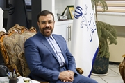 پیام تبریک استاندار فارس به مناسبت روز پزشک 