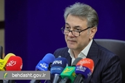کاهش 30 همتی هزینه های مردم با راه اندازی صندوق بیماری های خاص/ تأمین منابع، شرط تداوم حمایت بیمه‌ای از بیماران است