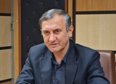 تاکید معاون توسعه مدیریت و منابع دانشگاه بر انضباط مالی و عزم همگانی برای تداوم پرداخت‌های منظم مزایای کارکنان