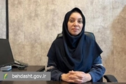 مصرف خودسرانه کورتون؛ خطری که نباید نادیده گرفته شود