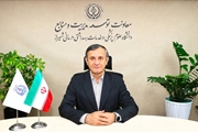 تلاش کارکنان، بستر اصلی ارائه خدمات در نظام سلامت است