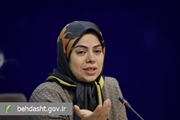 تسهیل دسترسی مددجویان کمیته امداد به خدمات سلامت دهان و دندان