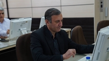 آمادگی و هماهنگی مدیران، پشتوانه اجرای موفق پزشک خانواده و نظام ارجاع است