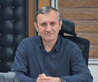 برگزاری اولین آزمون بررسی توانایی و دانش مدیریتی جهت مدیران دانشگاه در مهر ماه سال جاری