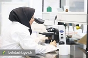حمایت از ۲۲ طرح پژوهشی در هجدهمین فراخوان گرنت نیماد