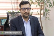 امکان درمان گروهی از بیماران کم‌شنوا با فناوری پیشرفته هدایت استخوانی در کشور فراهم شد