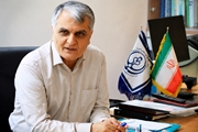 خوددرمانی؛ تصمیمی که ممکن است یک بیماری ساده را به یک بحران تبدیل کند!