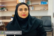 «سکته گوش» را جدی بگیرید؛ درمان کم‌شنوایی ناگهانی زمان طلایی دارد