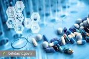 ورود ۷ داروی جدید به فهرست دارویی کشور
