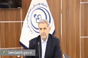 ضرورت گذار از درمان‌محوری به پیشگیری و نهادینه‌سازی سبک زندگی سالم