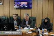 ارتقای سلامت مردم و پیشگیری از بیماری‌ها از اهداف اصلی طرح پزشکی خانواده است