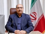 پیش نویس آئین نامه تاسیس داروخانه ها به مراحل نهایی رسید