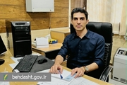 خروپف؛ صدایی فراتر از یک مزاحمت شبانه